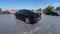 2024 GMC Sierra 1500 Crew Cab Short Box 4-Wheel Drive Denali