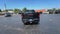 2024 GMC Sierra 1500 Crew Cab Short Box 4-Wheel Drive Denali
