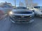 2021 Honda Accord EX-L 1.5T CVT