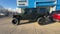 2010 Jeep Wrangler Unlimited 4WD 4dr Sahara