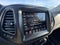 2019 Jeep Compass Trailhawk 4x4