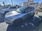 2019 Jeep Compass Trailhawk 4x4