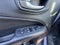 2019 Jeep Compass Trailhawk 4x4