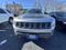 2019 Jeep Compass Trailhawk 4x4