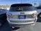 2019 Jeep Compass Trailhawk 4x4