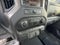 2021 Chevrolet Silverado 1500 Crew Cab Short Box 4-Wheel Drive Custom
