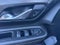 2022 GMC Terrain AWD SLE
