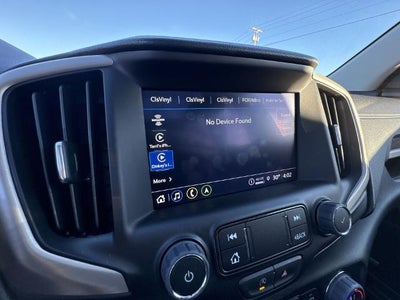 2022 GMC Terrain AWD Denali