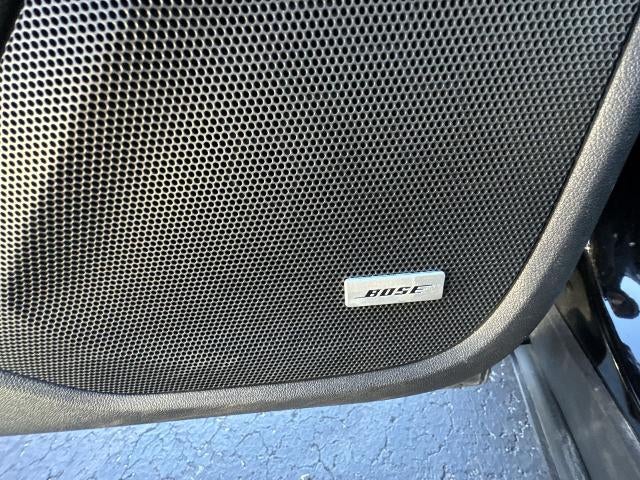 2022 GMC Terrain AWD Denali