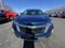 2022 Chevrolet Equinox FWD LT