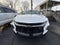2019 Chevrolet Blazer AWD RS