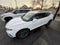 2019 Chevrolet Blazer AWD RS