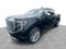2022 GMC Sierra 1500 Crew Cab Short Box 4-Wheel Drive Denali