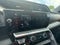 2022 GMC Sierra 1500 Crew Cab Short Box 4-Wheel Drive Denali