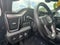 2022 GMC Sierra 1500 Crew Cab Short Box 4-Wheel Drive Denali