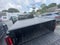2022 GMC Sierra 1500 Crew Cab Short Box 4-Wheel Drive Denali