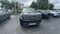 2022 GMC Sierra 1500 Crew Cab Short Box 4-Wheel Drive Denali