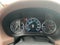 2018 Buick Enclave Avenir AWD