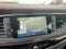 2018 Buick Enclave Avenir AWD