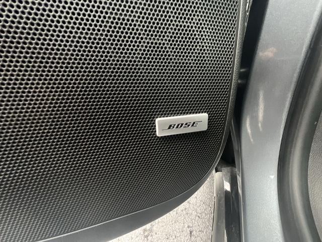 2018 Buick Enclave Avenir AWD