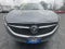 2018 Buick Enclave Avenir AWD