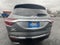2018 Buick Enclave Avenir AWD