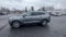 2018 Buick Enclave Avenir AWD