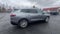 2018 Buick Enclave Avenir AWD