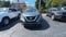 2019 Nissan Murano AWD S