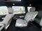 2025 Toyota Sequoia SR5 4WD (SE)