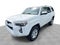 2021 Toyota 4Runner SR5 4WD (GS)
