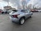 2025 Chevrolet Trax FWD 4dr LS
