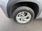 2025 Chevrolet Trax FWD 4dr LS