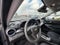 2025 Chevrolet Trax FWD 4dr LS