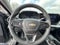 2025 Chevrolet Trax FWD 4dr LS