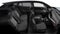 2026 Chevrolet Trax Base