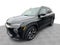 2021 Chevrolet Trailblazer FWD 4dr RS