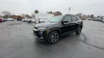 2021 Chevrolet Trailblazer FWD 4dr RS