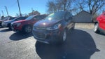 2022 Chevrolet Trax LT AWD