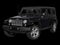 2017 Jeep Wrangler Unlimited Sahara 4x4