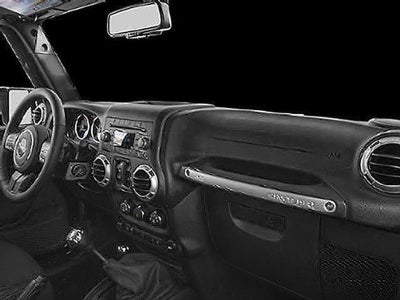 2017 Jeep Wrangler Unlimited Sahara 4x4