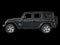 2017 Jeep Wrangler Unlimited Sahara 4x4