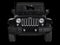 2017 Jeep Wrangler Unlimited Sahara 4x4