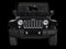 2017 Jeep Wrangler Unlimited Sahara 4x4