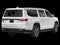 2024 Jeep Wagoneer L Series II 4x4