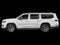 2024 Jeep Wagoneer L Series II 4x4