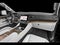 2024 Jeep Wagoneer L Series II 4x4