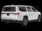 2024 Jeep Wagoneer L Series II 4x4