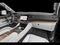 2024 Jeep Wagoneer L Series II 4x4