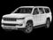 2024 Jeep Wagoneer L Series II 4x4